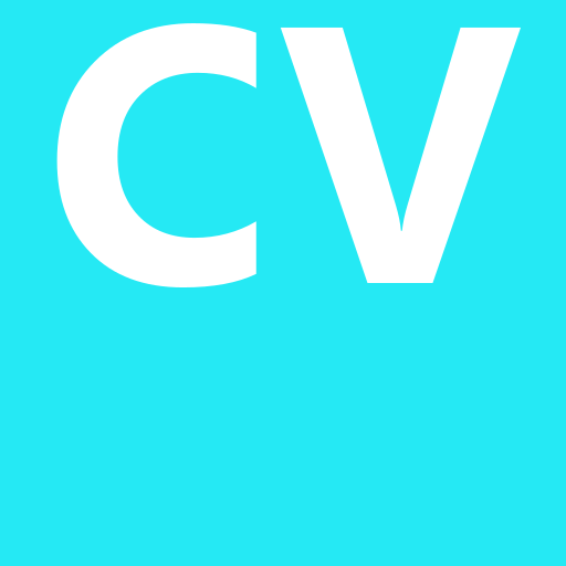 Gambar CV. Solusi Kecantikan Indonesia Nusantara Posisi Front Office Receptionist
