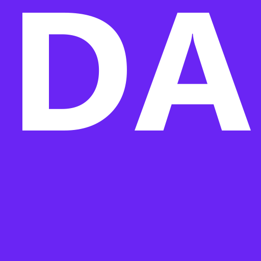 Gambar Dapoer Asia Posisi Waiter / Waitress