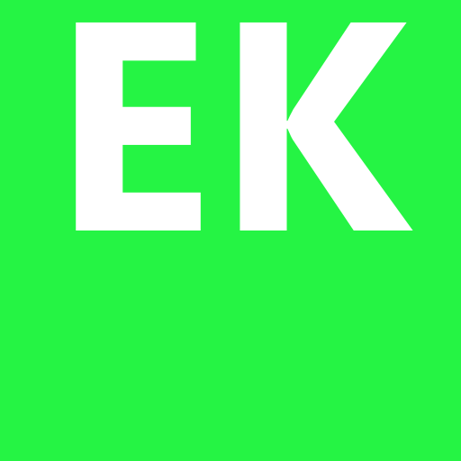 Gambar Ekamas Mandiri Group Posisi Sales Staff