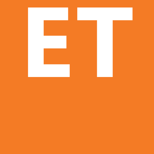 Gambar Ethix Group Posisi Admin Toko Online