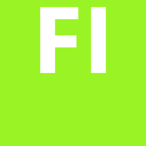 Gambar FIFGROUP SLEMAN Posisi Collector