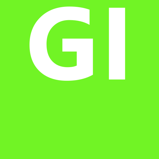 Gambar Gimbap Ind Posisi F&b Outlet Crew