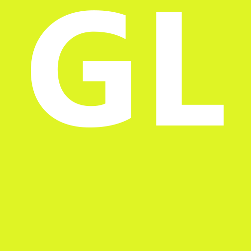 Gambar Glory Co TEchnology Posisi Host Live Streaming