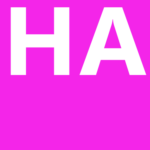 Gambar Harum Mekar Florist Posisi Admin Pelayanan