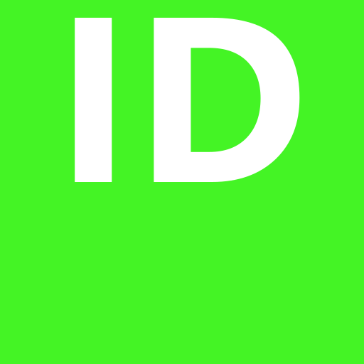 Gambar IDEBAGUS EVENT ORGANIZER Posisi Team Creative / Content Creator