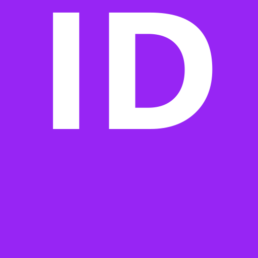 Gambar id.maks Posisi Sales Account Executive