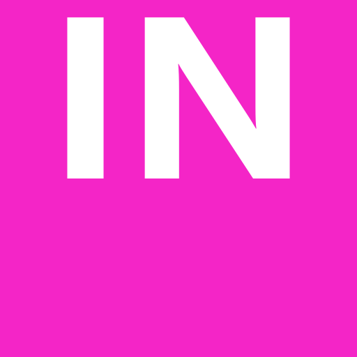 Gambar Indihome kranji Posisi Sales And Marketing