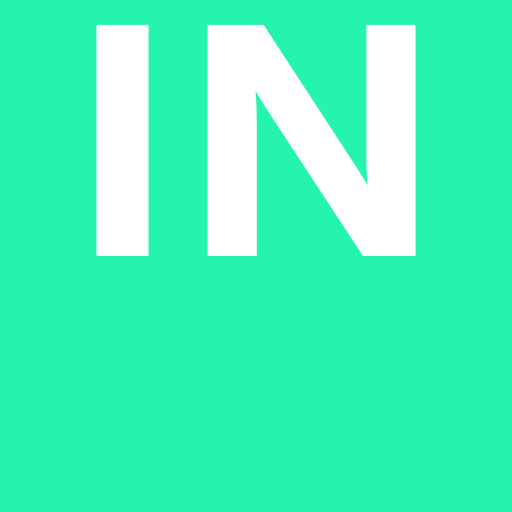 Gambar Indihome Pekayon - Bekasi Posisi Field Collector