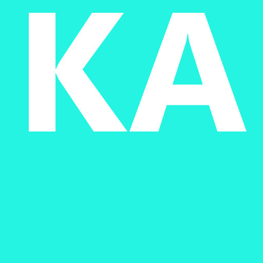 Gambar Karaeng fried chicken Posisi Outlet Crew