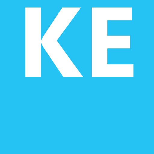 Gambar Kembar Ponsel Posisi E-commerce Specialist