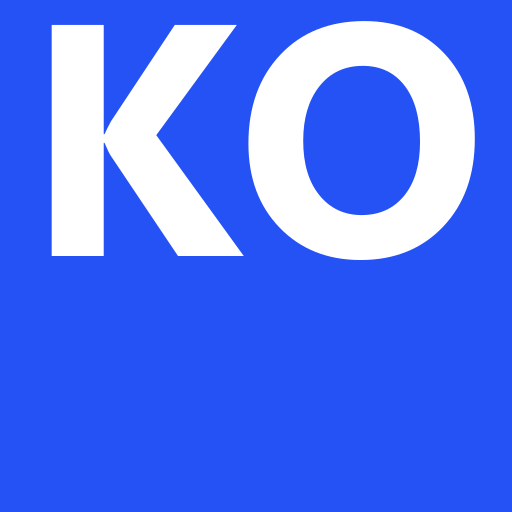 Gambar Kotty Kosmetik Medan Posisi Content Creator