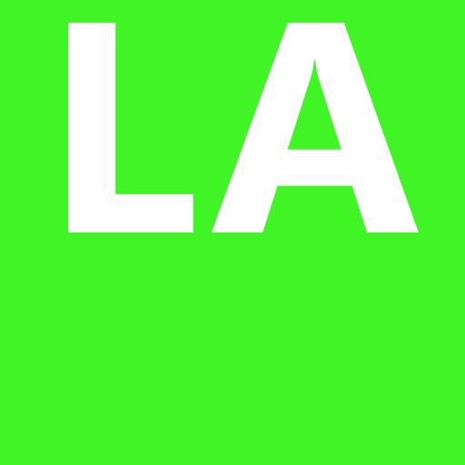 Gambar Lautan Teduh Yamaha Bandar Lampung Posisi Field Sales