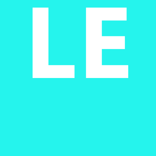 Gambar Lestari Tenun Posisi Admin Media Sosial