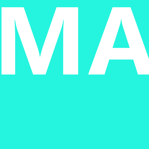 Gambar May and Lou International  Posisi PROJECT SUPERVISOR