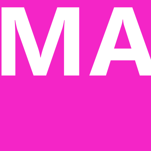 Gambar MAGICSKIN Posisi Karyawan