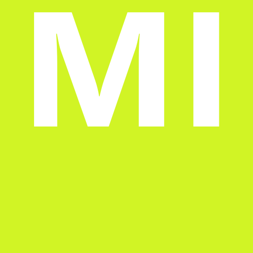 Gambar MIE GACOAN REMBANG Posisi Store Crew