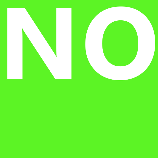 Gambar Notaris dan PPAT TRY INDRIADI, SH., M.Kn.  Posisi Admin Legal/Magang ALB Notaris PPAT