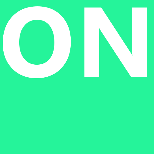 Gambar One Residence Batam  Posisi Civil Engineering