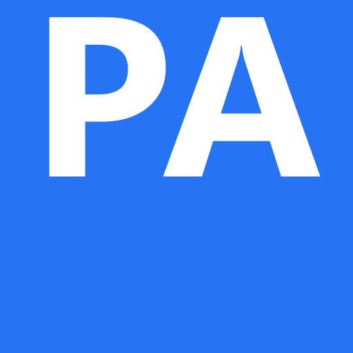 Gambar Paxel Lampung Posisi Kurir Motor