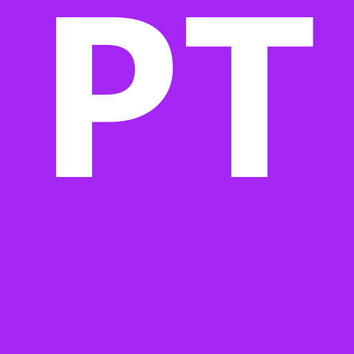 Gambar PT Nailed Beauty Bali Posisi Nail Technician