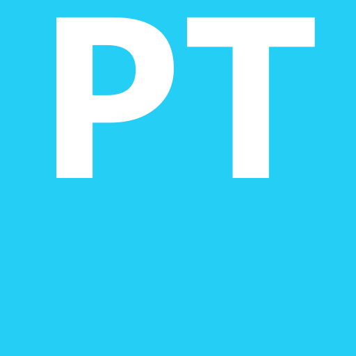 Gambar PT Ribath Rindu Baitullah Posisi Sales And Marketing Staff