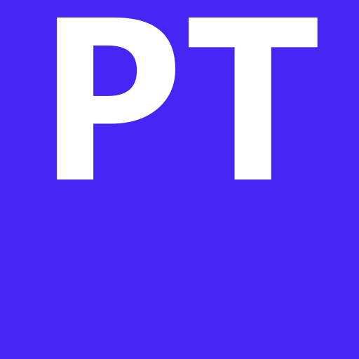 Gambar PT. Mantra Aji Logistik Posisi Sales Motorist Rokok HS (Penempatan Cilacap)