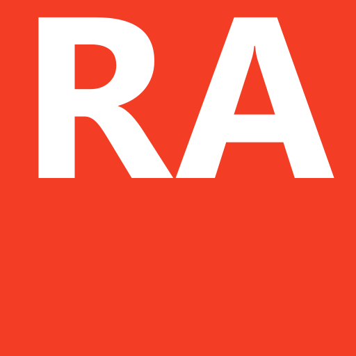 Gambar Raysportindo (PT TOKO SEPATU ISTIMEWA) Posisi Admin Toko Online