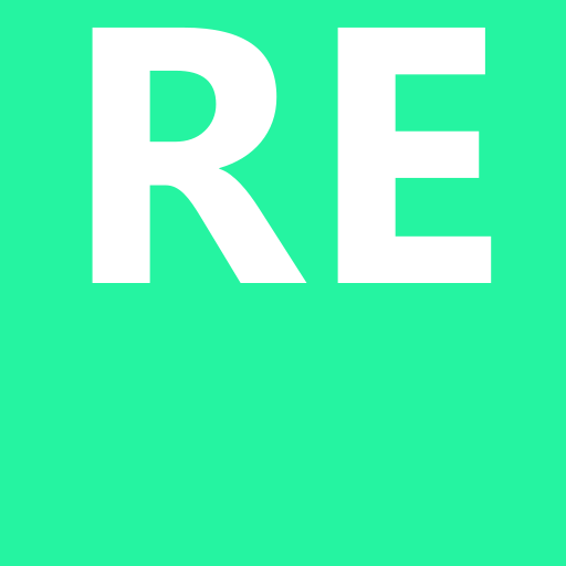 Gambar Reus Posisi Teknik Sipil