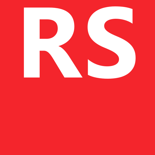 Gambar RSV Bandung Posisi Admin Operasional