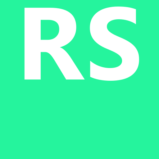 Gambar RSV Serpong Posisi Sales Assistant