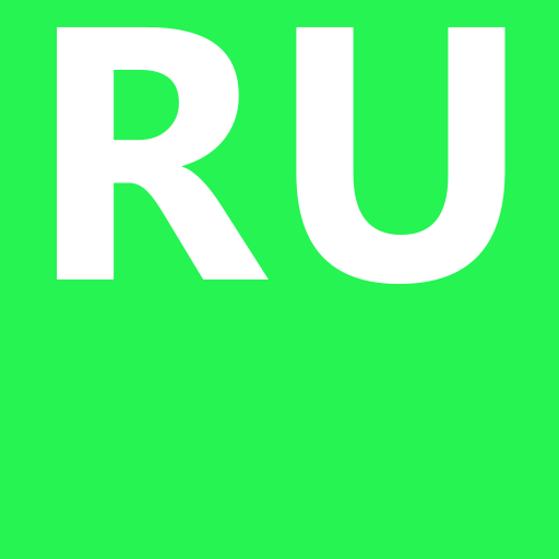 Gambar Rumah Labuh Posisi Helper Umum