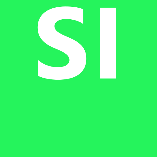 Gambar SIT Al Fatih Makassar  Posisi Guru Bahasa Inggris