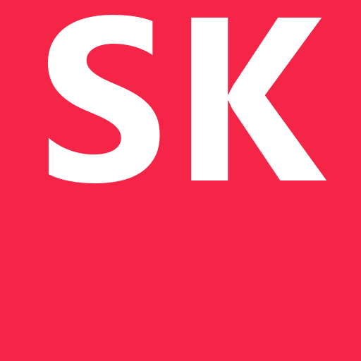 Gambar SKE LIGHTING  Posisi PERSONAL ASSISTANT