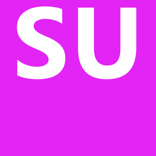 Gambar Supercargo  Posisi Logistics Customer Service