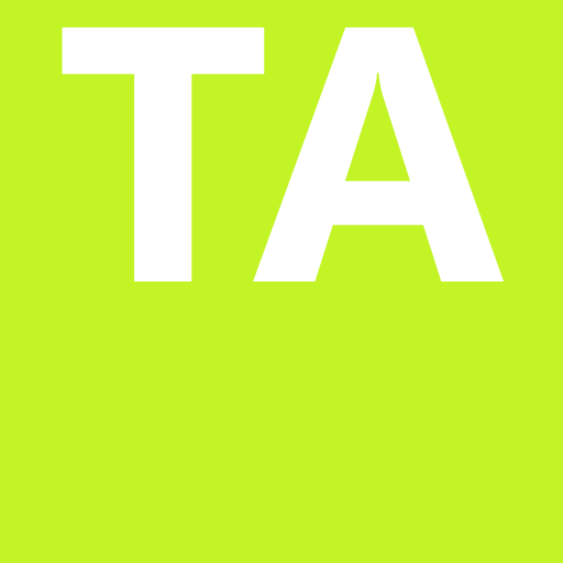 Gambar TATONAS Posisi Electrical Engineer