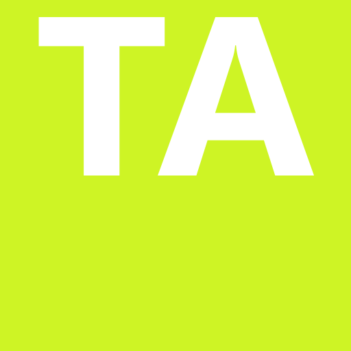 Gambar Tally Underwear  Posisi STORE ASSISTANT