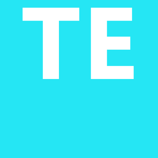 Gambar Tebasari Resto, Bar & Lounge  Posisi Sales Markenting Manager