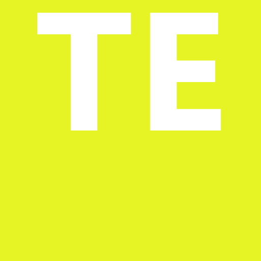 Gambar TENTREM BUMI JOGJA Posisi Cook