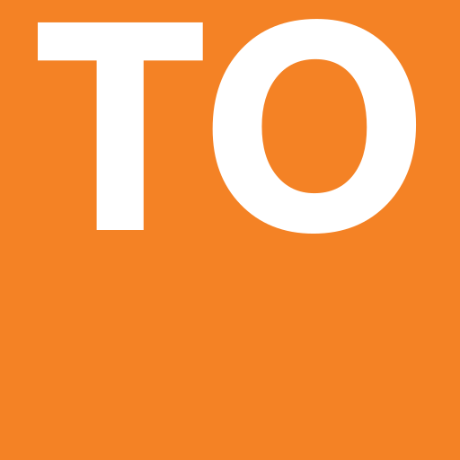 Gambar Tomoro Coffee Kepanjen Posisi Barista