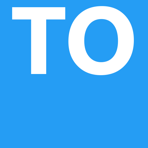 Gambar Toko Roti Posisi Baker Roti