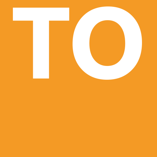 Gambar Toko 40 Bugisan  Posisi Pramuniaga