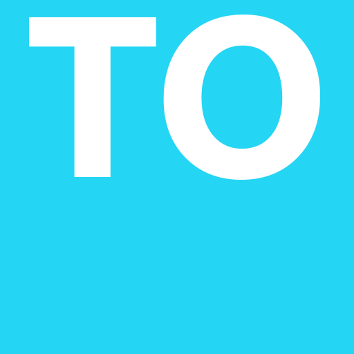 Gambar Toko plastik 40 bugisan Posisi Leader