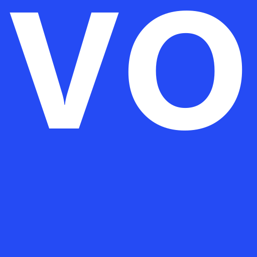 Gambar Voree Coffee and Tea Posisi Penjual Kopi Keliling