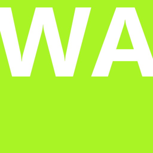 Gambar Warung Sambel Damas Summarecon Bekasi Posisi Cook