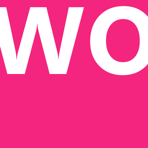 Gambar Wong Top Group Posisi Counter Staff