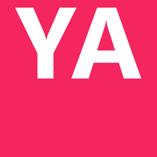 Gambar Yamaha Bahana Posisi Sales Promotor