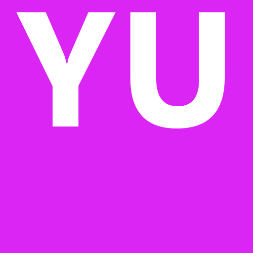 Gambar YuBokki Official Posisi ⁠Business Development - General Trade