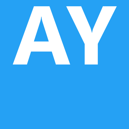 Gambar Ayers Hotel & Resto Posisi Waiter / Waitress