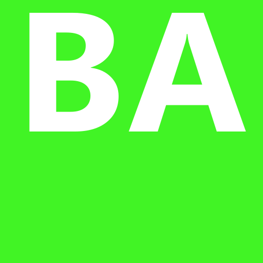 Gambar Bali Bike School Posisi Instruktur