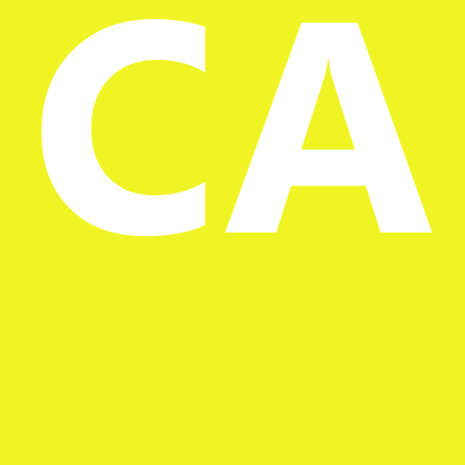 Gambar Call Me Tiramisu Posisi Photographer